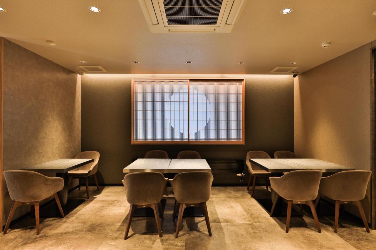 Grand Phenix Hakuba By Jade Group Apartment Exterior photo
