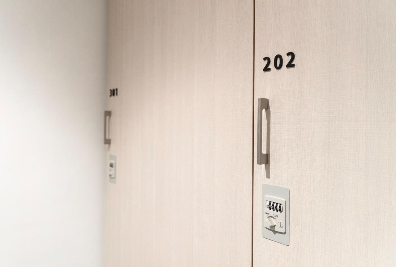 Grand Phenix Hakuba By Jade Group Apartment Exterior photo